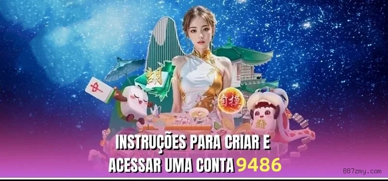 Recursos Exclusivos do App 887Z.com - Modo Offline, Login Biométrico