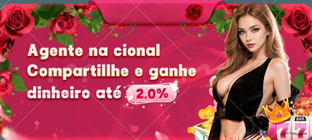 Bônus Exclusivos 887Z.com - Promoções Generosas e Ofertas VIP