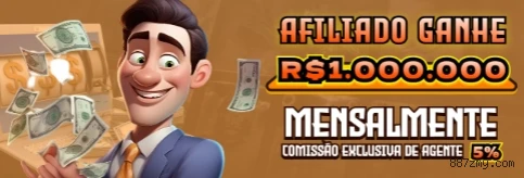 Sistema VIP Premium e Segurança Máxima - Bônus Exclusivos e Benefícios