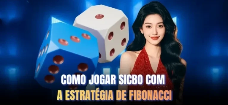 App Mobile 887Z.com - Jogue em Qualquer Lugar no Seu Smartphone