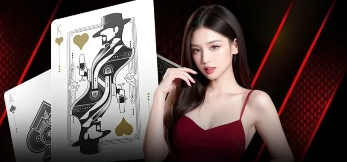 Categorias de Jogos - Slots, Mesa, Ao Vivo, Jackpots