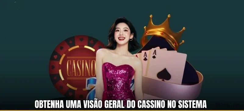 Coleção Premium de Slots 887Z.com - NetEnt, Pragmatic Play, Evolution