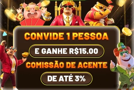 Jogos de Mesa Premium 887Z.com - Blackjack, Roleta, Baccarat