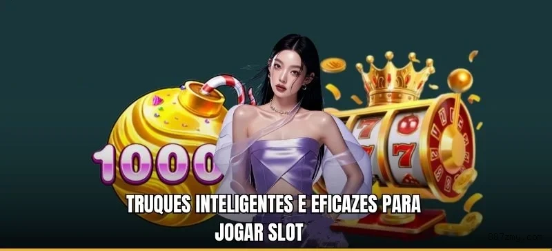 Sistema de Login Seguro 887Z.com - Interface Premium