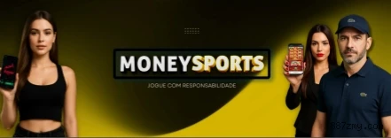 887Z.com Logo