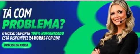 Programa de Fidelidade VIP - 7 Níveis de Recompensas Exclusivas